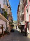 Apartamento Case Vacanze El Caribe.
