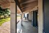 Apartamento Refugium Countryhouse