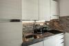 Apartamento Refugium Countryhouse