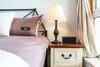 Hotel Qingdao Shinan�wusi Square