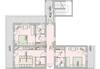 Apartamento Brandtnerhof Betriebe
