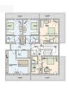 Apartamento Brandtnerhof Betriebe