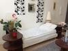 Apartamento Le Loft