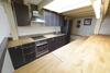 Apartamento Le Loft