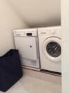 Apartamento Le Loft