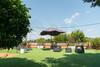 Soleia Holidays