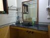 5 Bedroom Apartment In Gulberg II