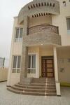 ??? ?????? Al Nasim Villas No4