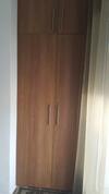 Apartamento Apparts Mt