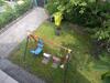 Holiday Home In Fonyod/balaton 38001