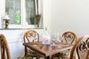 Apartment Jasna
