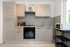 Apartment Jasna