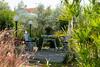Apartamento Nice House With Even Better View By The Sea!