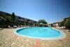 Apartamento Villa Domenica