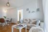 Apartamento App Lov
