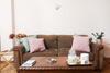 Apartamento Luccil's Home Downtown