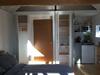 Apartamento The Studio @ Aubrey Cottage