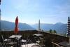 Hotel Gasthof Walde