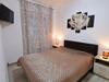 Novo! Apartman Vorteks Vrnjacka Banja