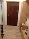 Novo! Apartman Vorteks Vrnjacka Banja