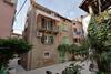 Apartment Veli Dvor