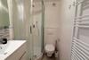 Apartment Veli Dvor