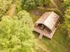 Lodge Holidays - Camping San Marino