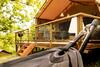 Lodge Holidays - Camping San Marino