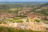 Lodge Holidays - Camping San Marino