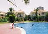 Aparthotel Villas La Manga
