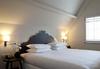 Fletcher Hotel - Restaurant Nautisch Kwartier