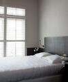 Fletcher Hotel - Restaurant Nautisch Kwartier