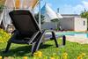 Villa Tenuta Di Bacco