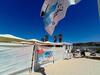 Sesimbra Sea Apartment Shared Pool & Beach