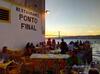 Sesimbra Sea Apartment Shared Pool & Beach