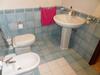 Apartamento Appartamento Vicolo Guitgia