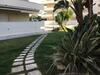 Residencial Aqua - La Pineda