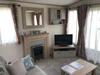 Dees Caravan Lettings Kingfisher Elm 483