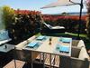 Apartamento Luxury Flat Nice Panoramic View - Swimming Pool - Parking - Terrace