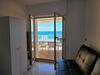 Apartamento Le Cap Neree T2 Rez De Mer