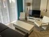 Apartamento Terrasse Vue Mer