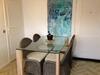 Apartamento Terrasse Vue Mer