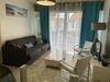 Apartamento Terrasse Vue Mer