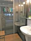 Apartamento Terrasse Vue Mer