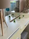 Apartamento Terrasse Vue Mer
