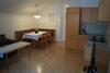 Agroturismo Ferienwohnungen Monika Unterluggauer