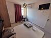 Hostal Elizabeta Deluxe Rooms