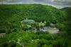 Agroturismo C?su?a De L�ng? Lac