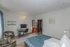 Hotel Golden Spirit