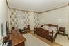Hotel Golden Spirit